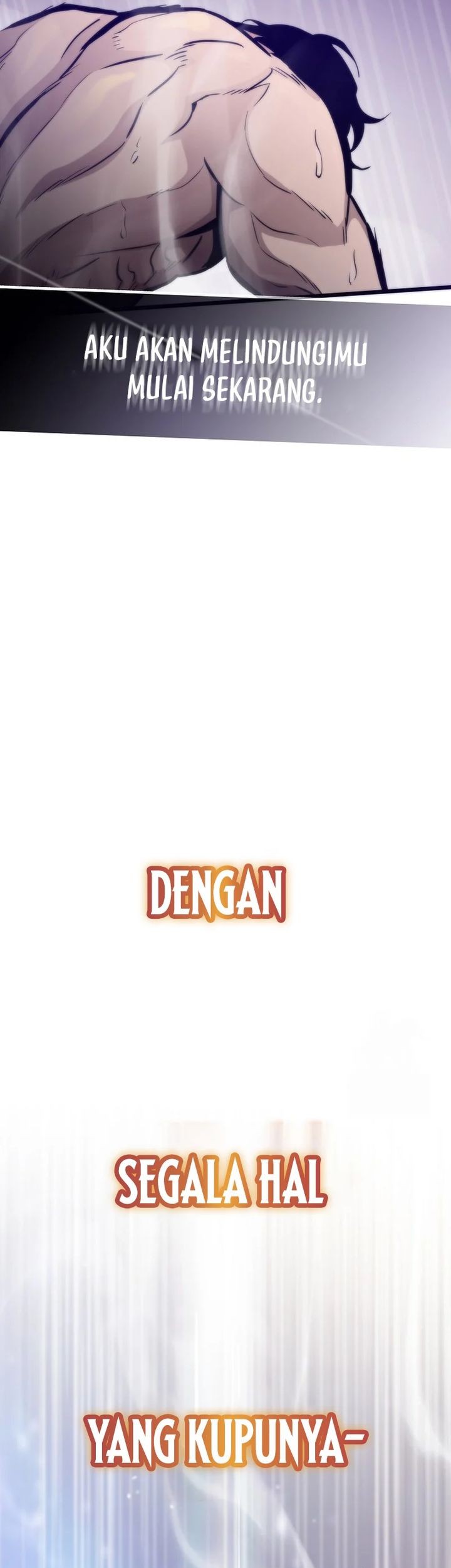Chapter 109 - halaman 66