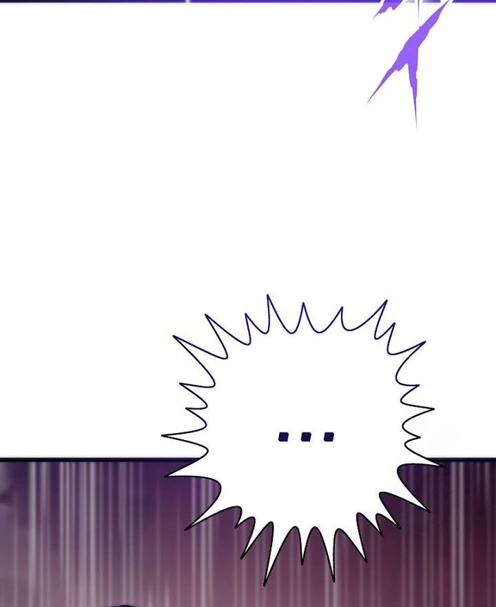 Chapter 109 - halaman 69