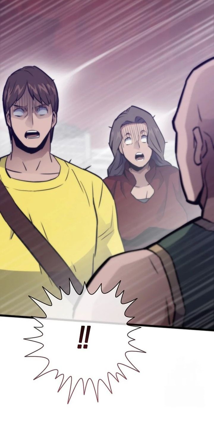 Chapter 109 - halaman 73