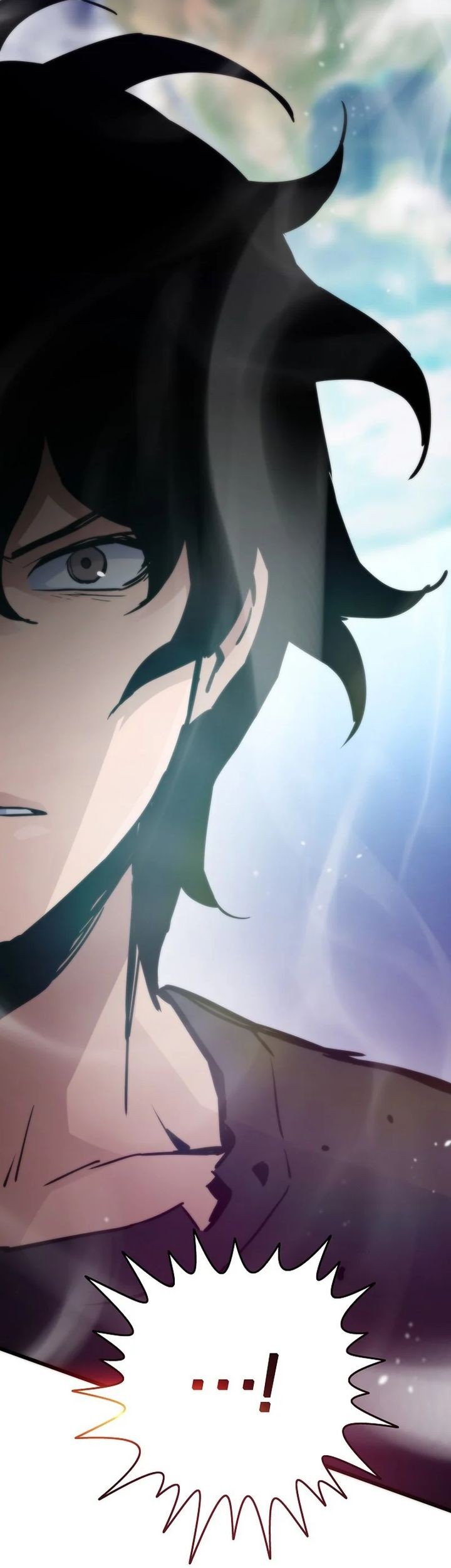 Chapter 109 - halaman 7