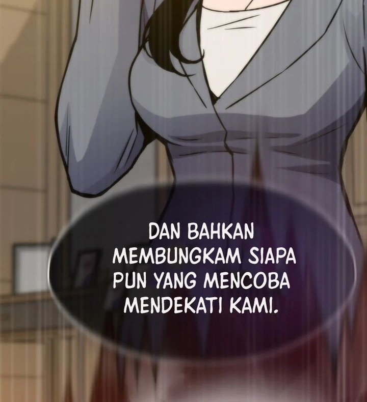 Chapter 109 - halaman 16