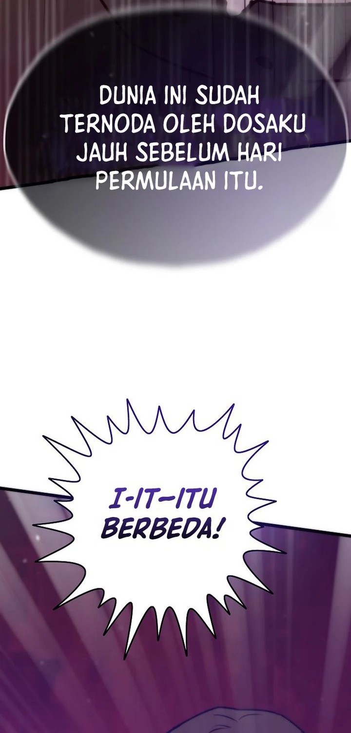 Chapter 109 - halaman 18