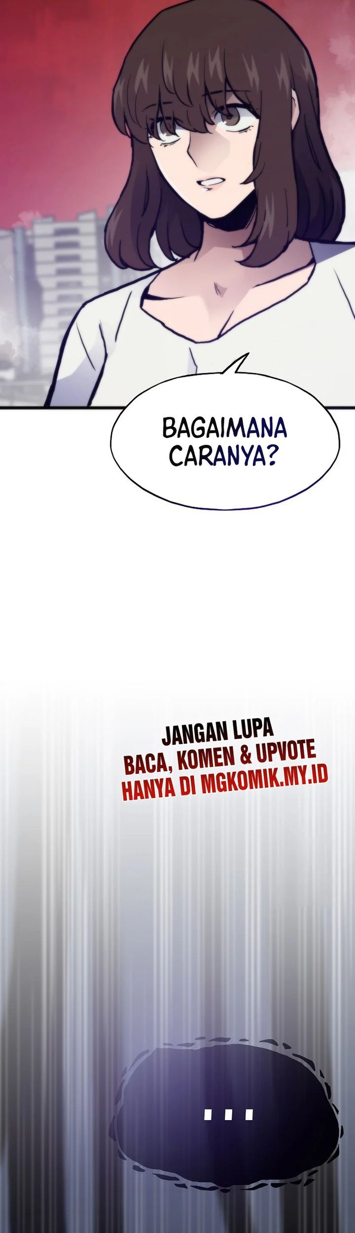 Chapter 110 - halaman 23