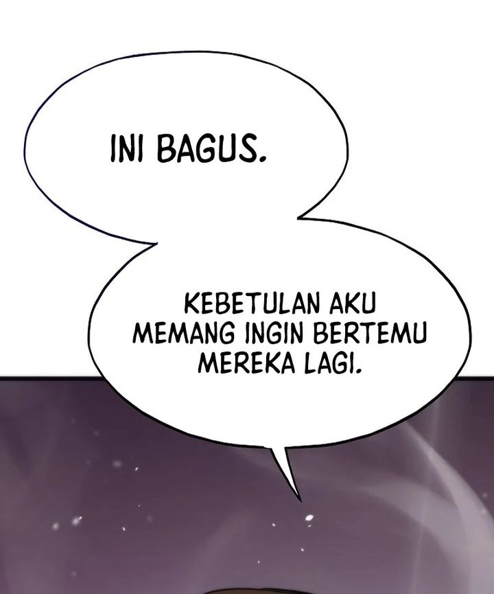 Chapter 110 - halaman 27
