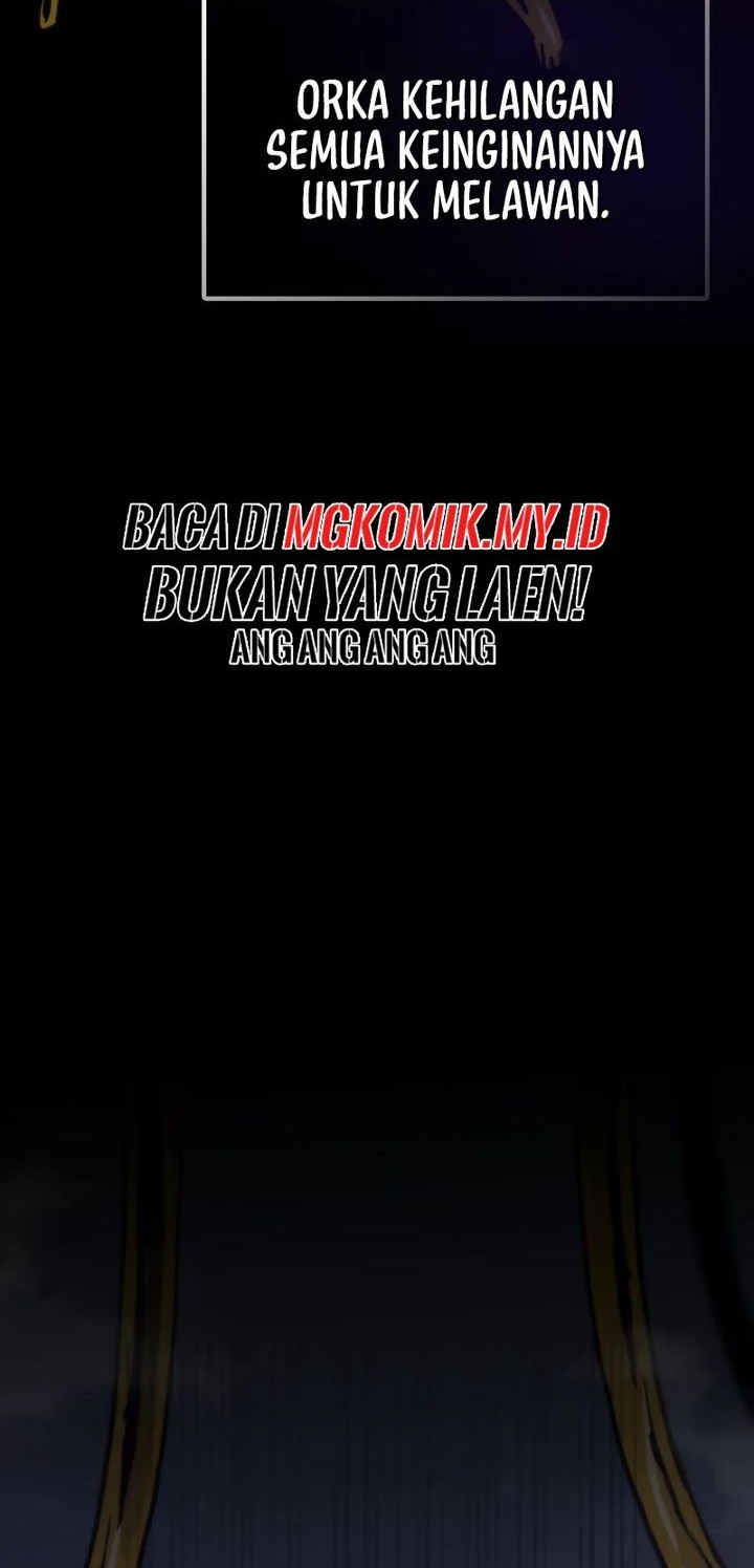 Chapter 110 - halaman 29