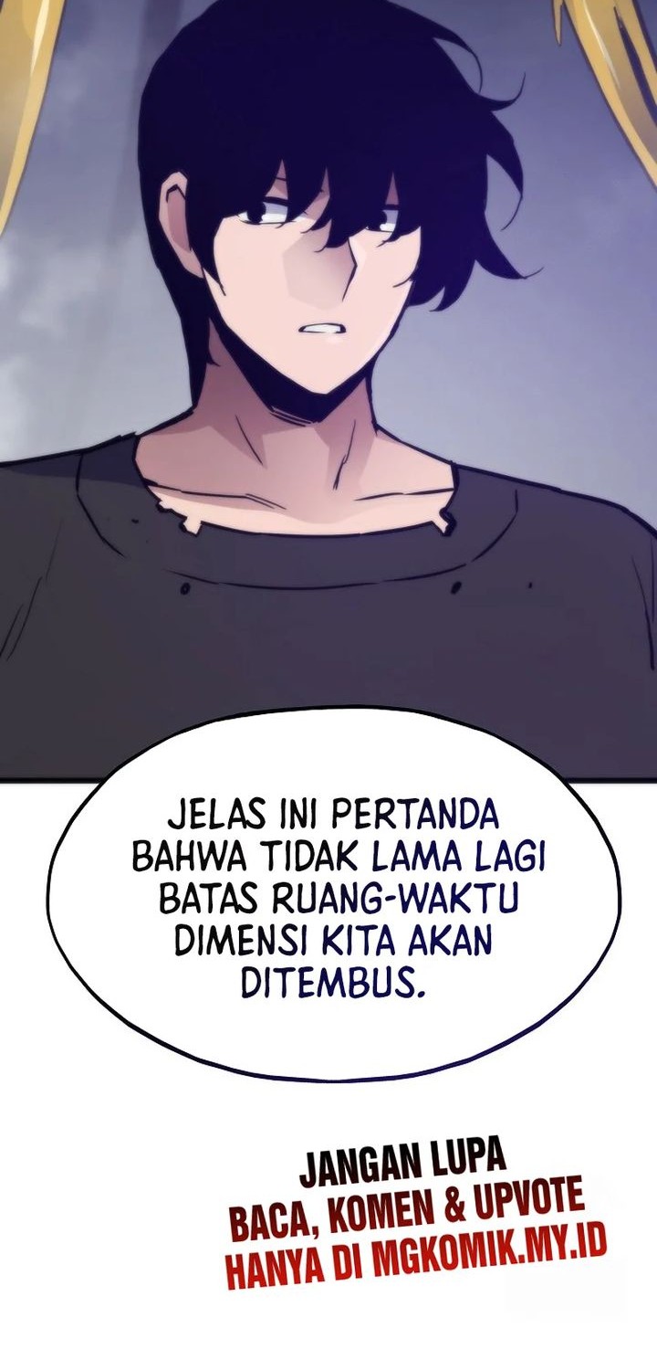 Chapter 110 - halaman 33