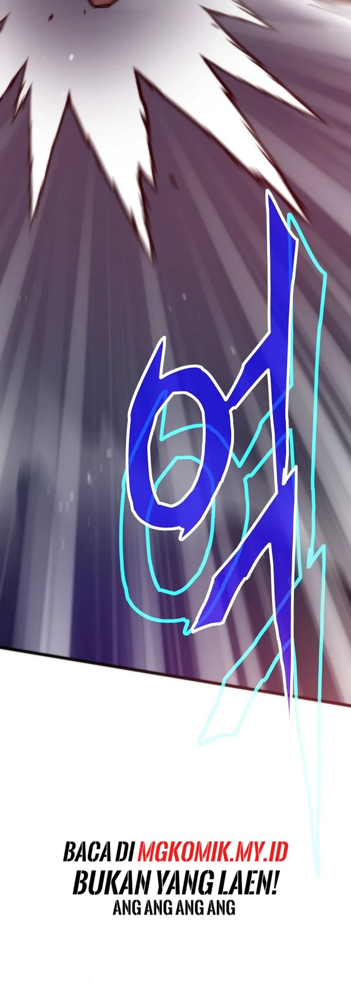 Chapter 110 - halaman 44
