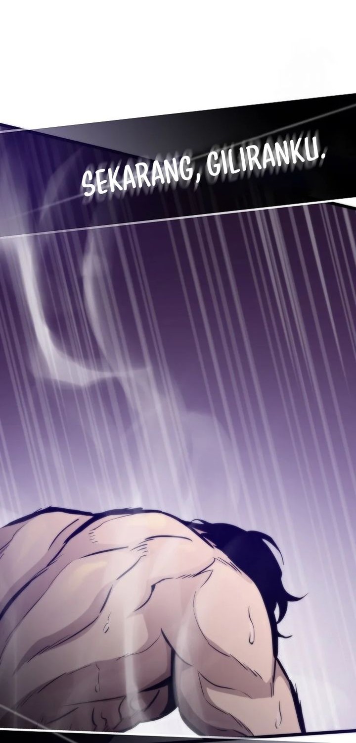 Chapter 110 - halaman 5