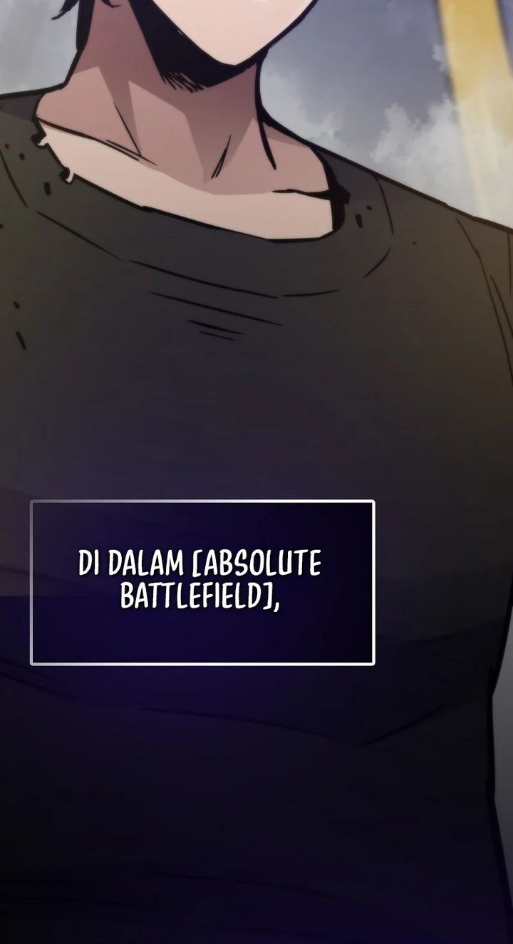 Chapter 110 - halaman 63