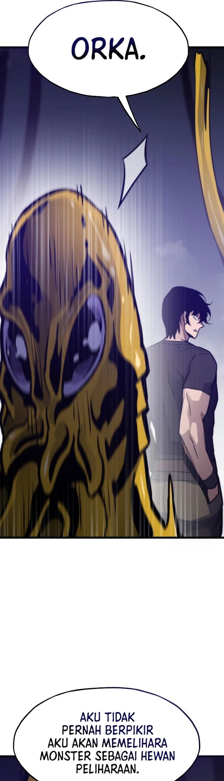 Chapter 110 - halaman 72