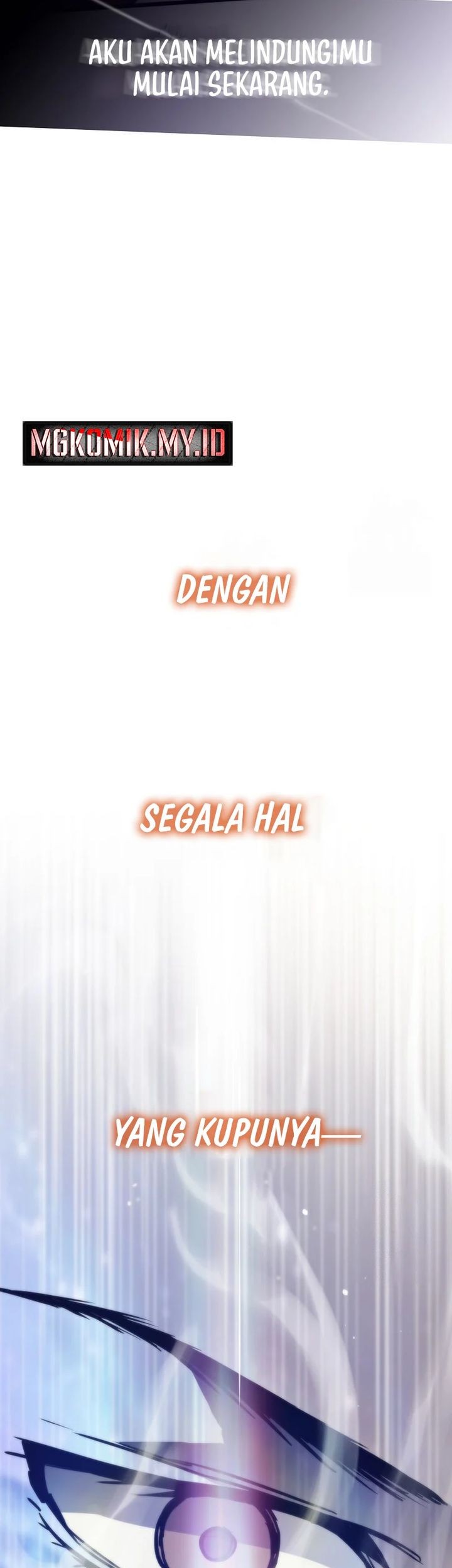 Chapter 110 - halaman 6