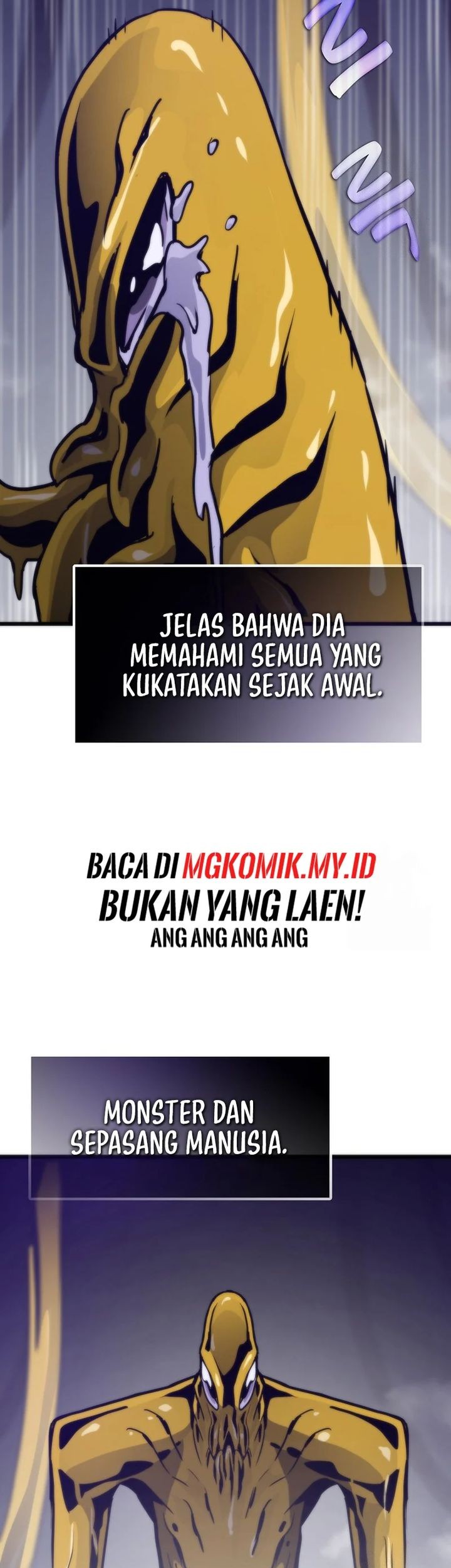 Chapter 110 - halaman 76
