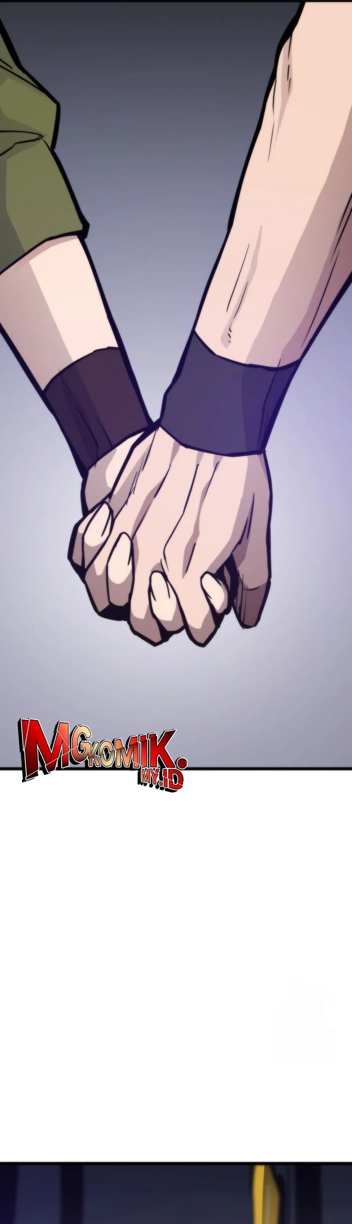 Chapter 110 - halaman 80