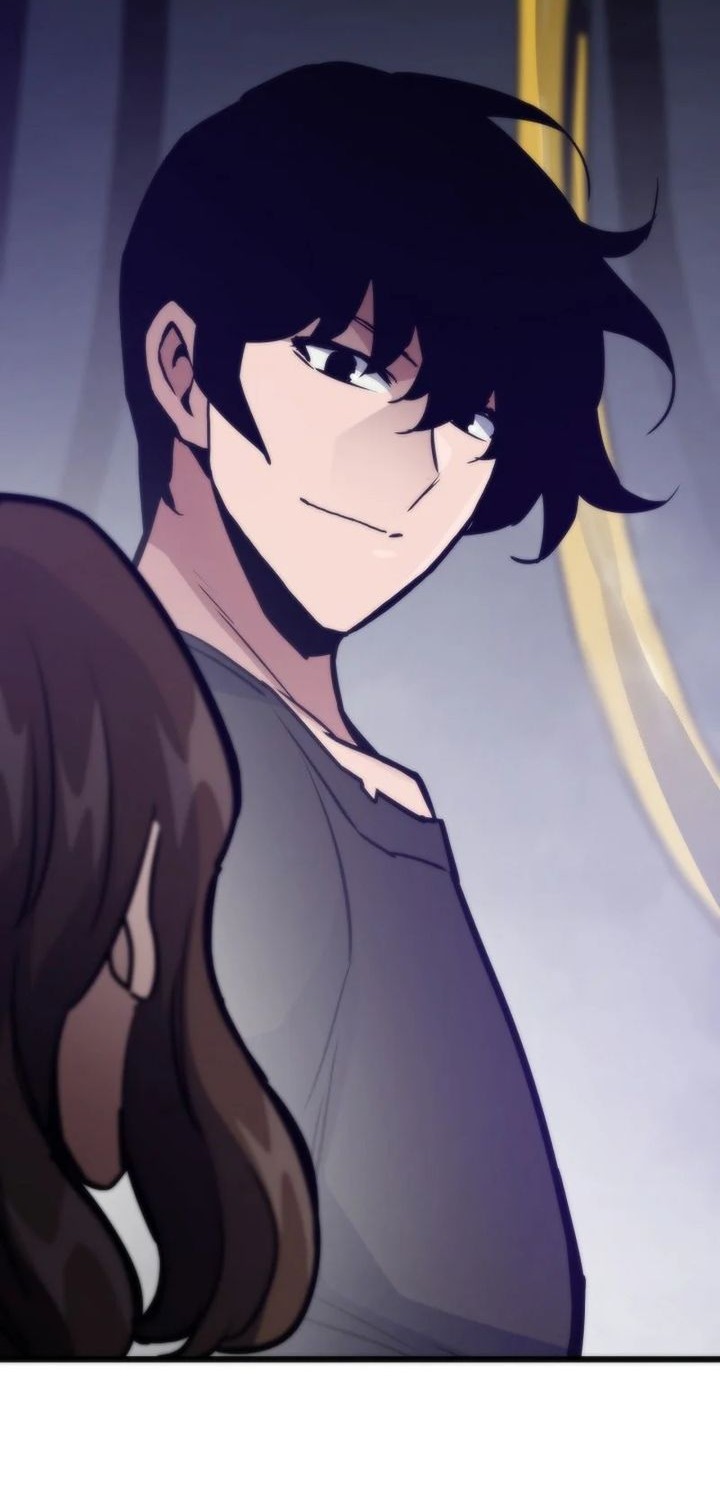 Chapter 110 - halaman 81