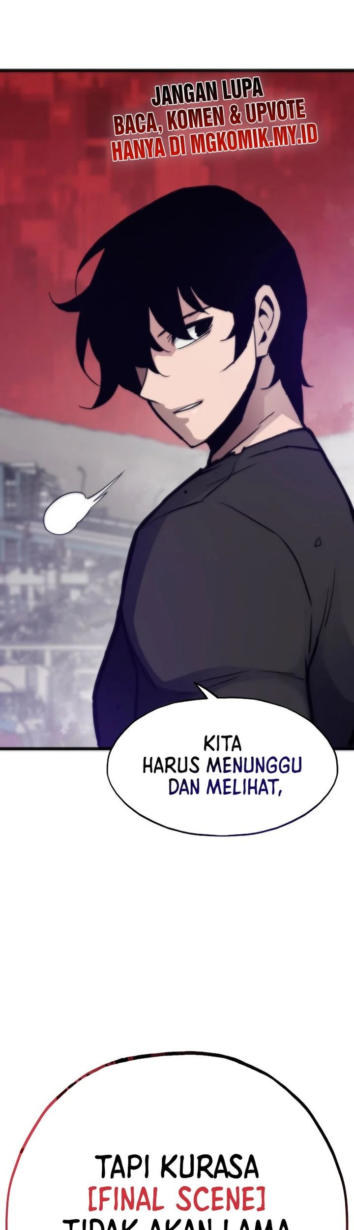Chapter 110 - halaman 14