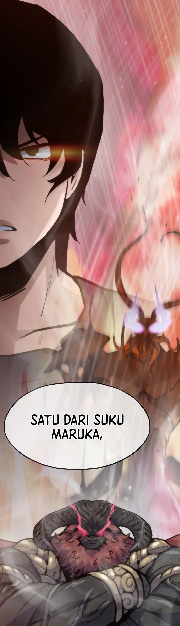 Chapter 110 - halaman 18