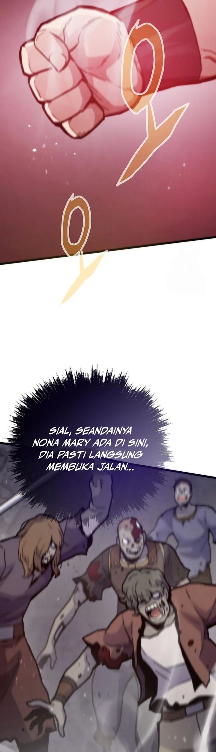 Chapter 111 - halaman 21