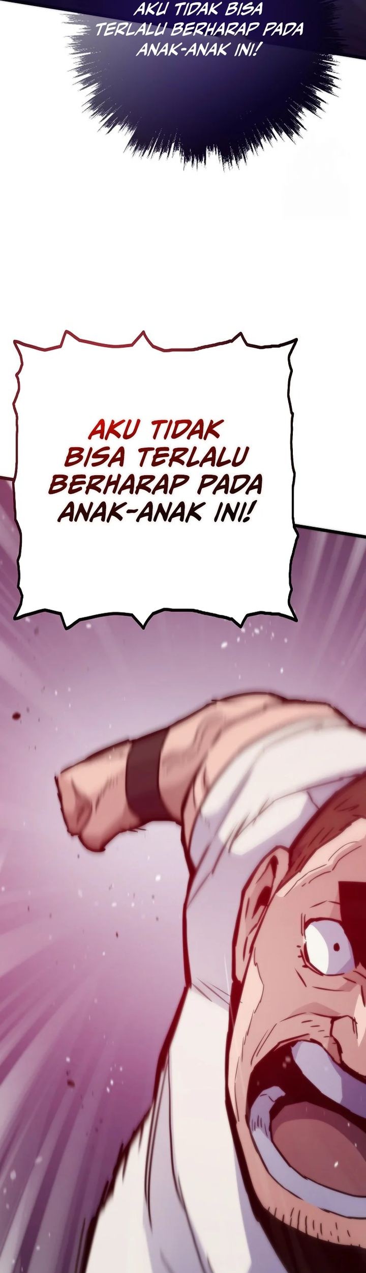 Chapter 111 - halaman 23