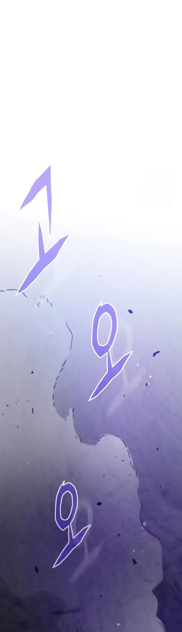 Chapter 111 - halaman 25