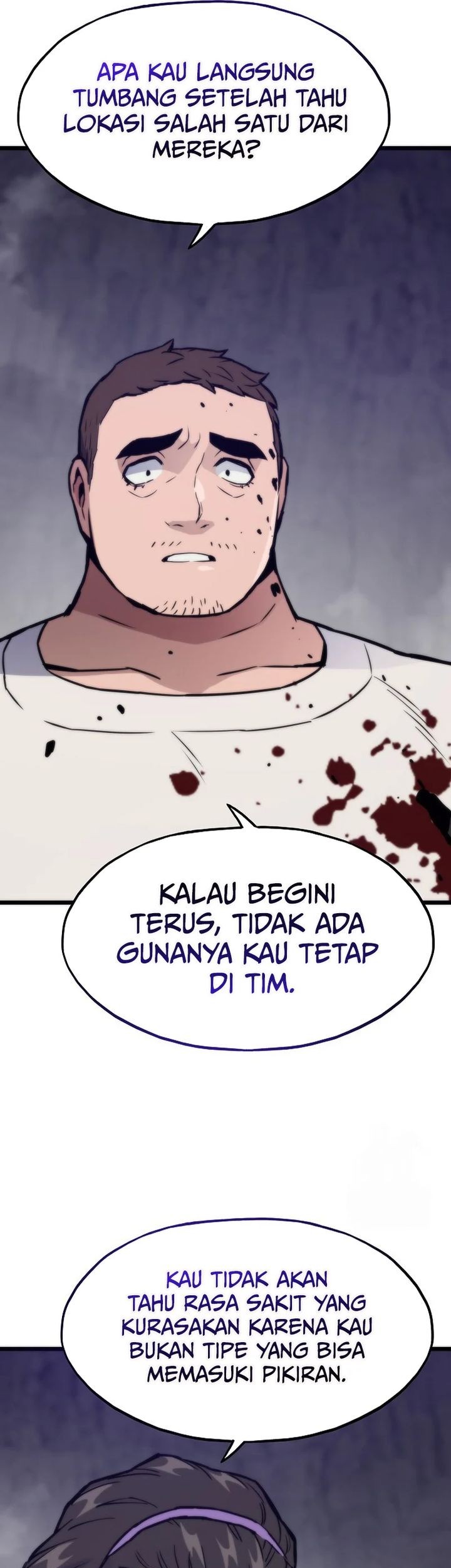 Chapter 111 - halaman 29