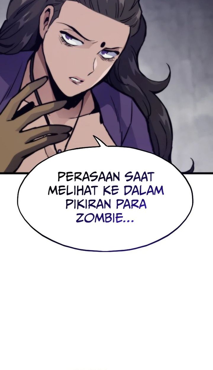 Chapter 111 - halaman 30