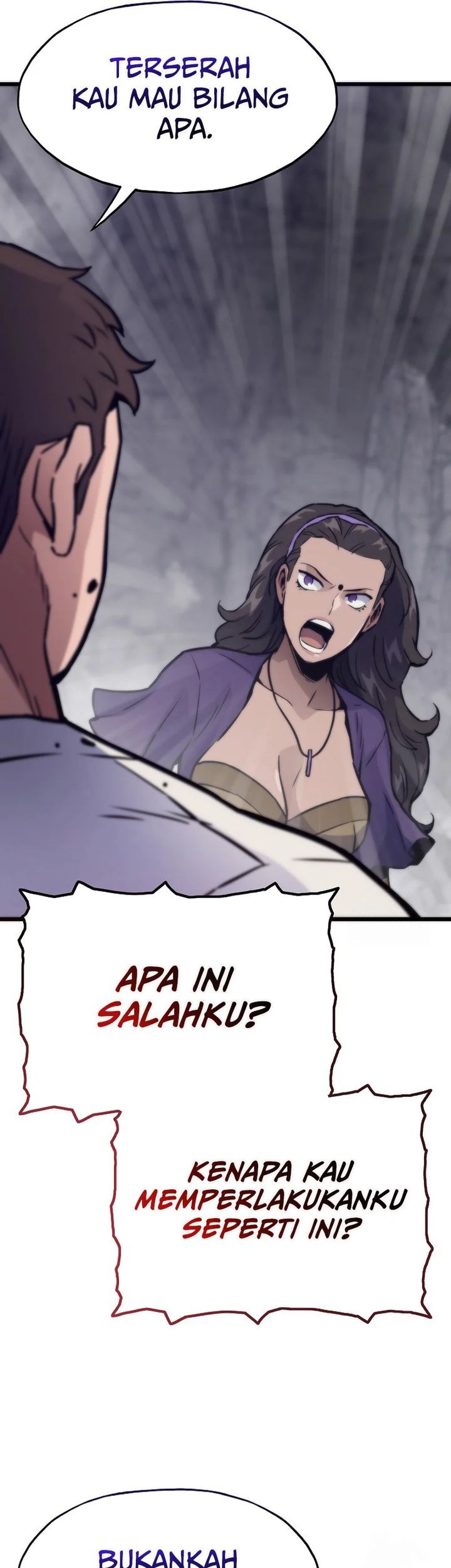 Chapter 111 - halaman 31