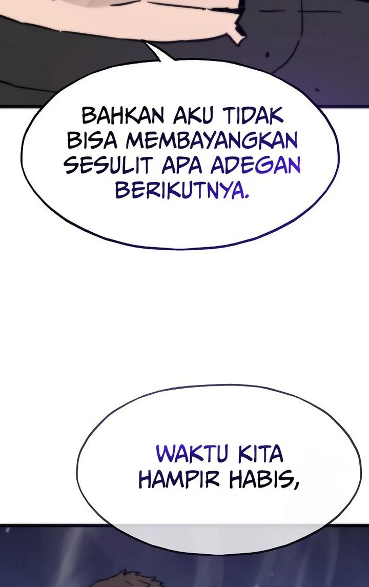 Chapter 111 - halaman 3