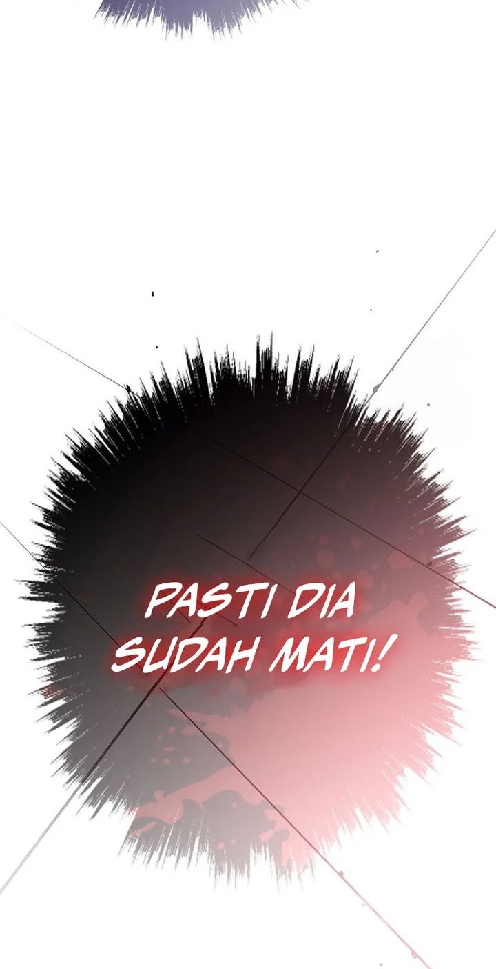 Chapter 111 - halaman 40