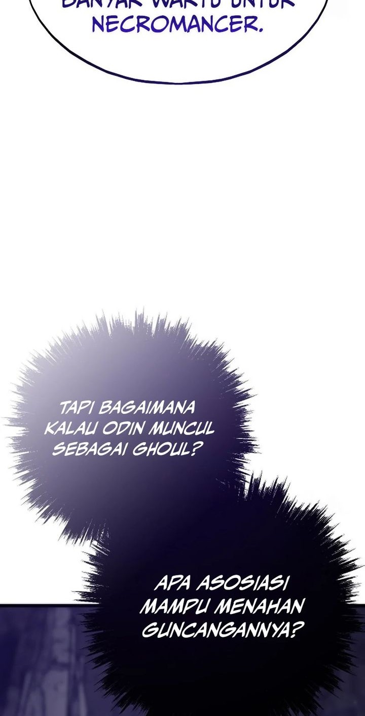 Chapter 111 - halaman 42