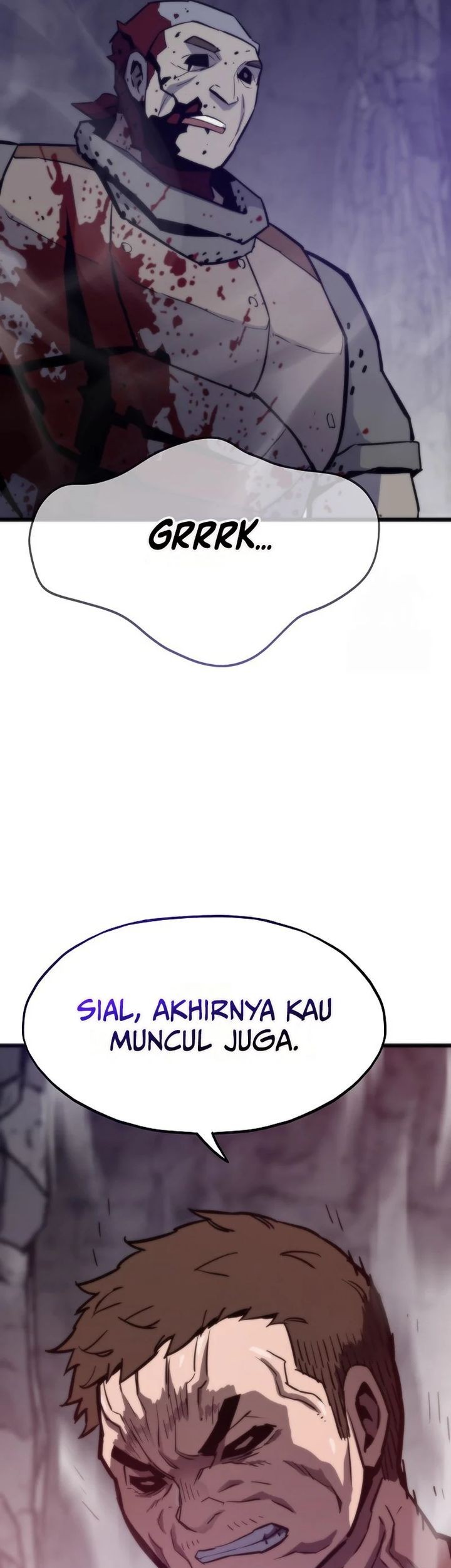 Chapter 111 - halaman 52
