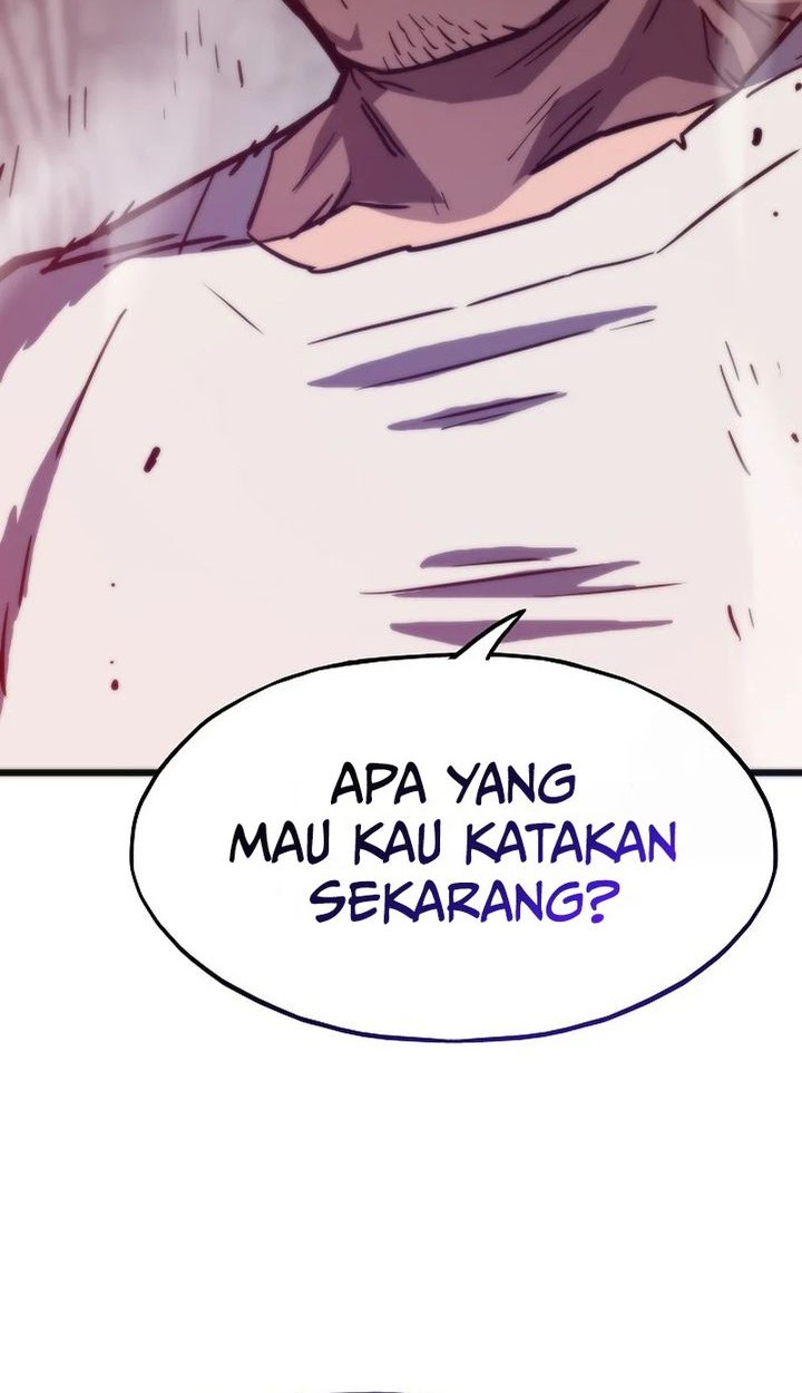 Chapter 111 - halaman 53