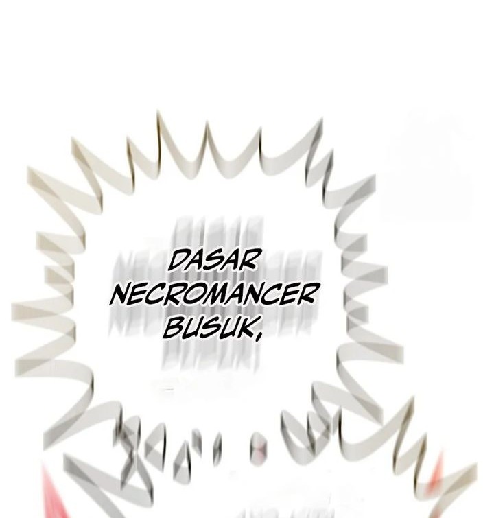 Chapter 111 - halaman 55