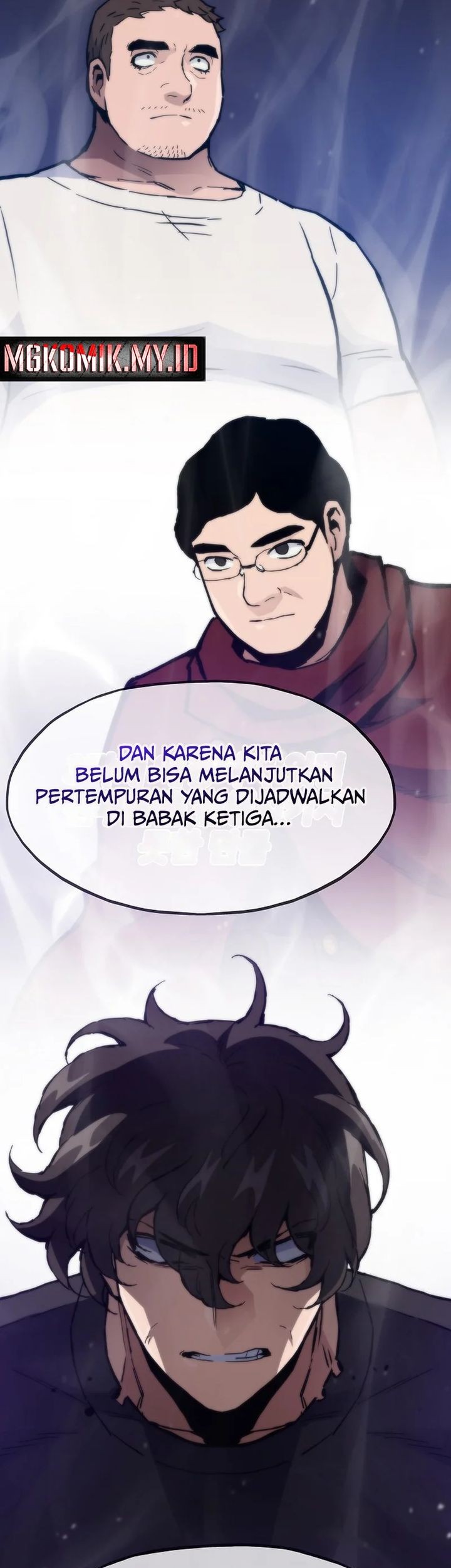 Chapter 111 - halaman 4