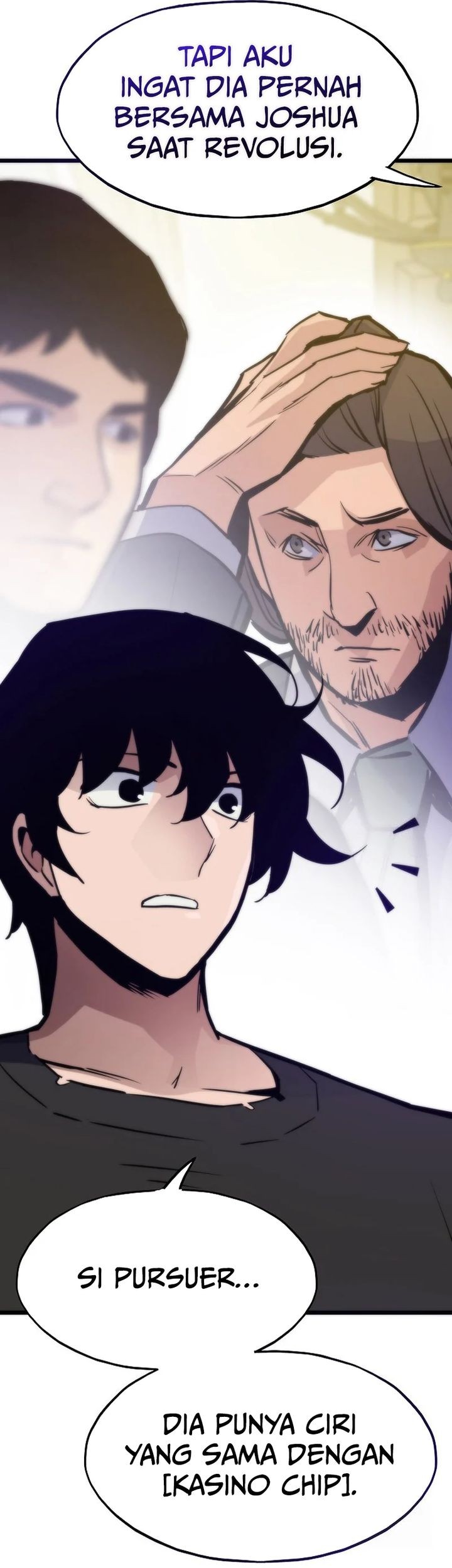 Chapter 111 - halaman 66