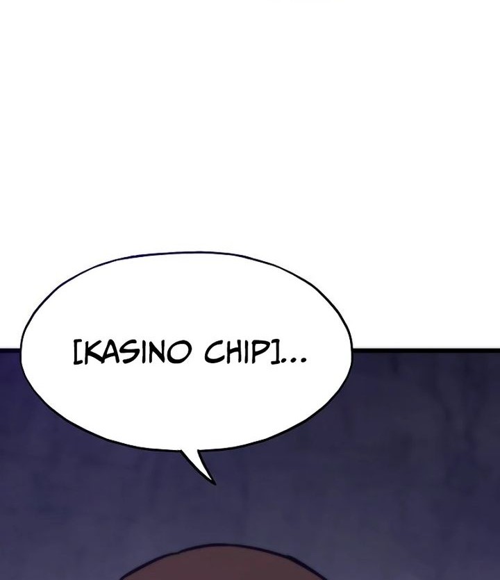 Chapter 111 - halaman 67