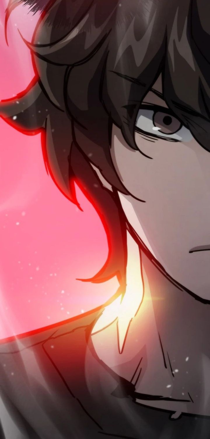 Chapter 111 - halaman 71