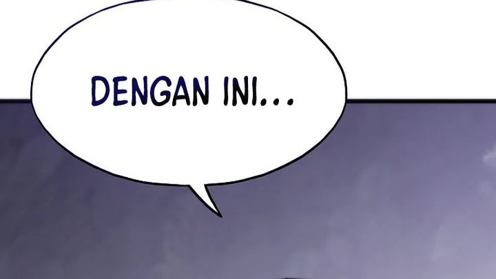 Chapter 112 - halaman 21