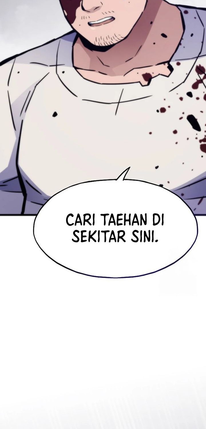 Chapter 112 - halaman 23