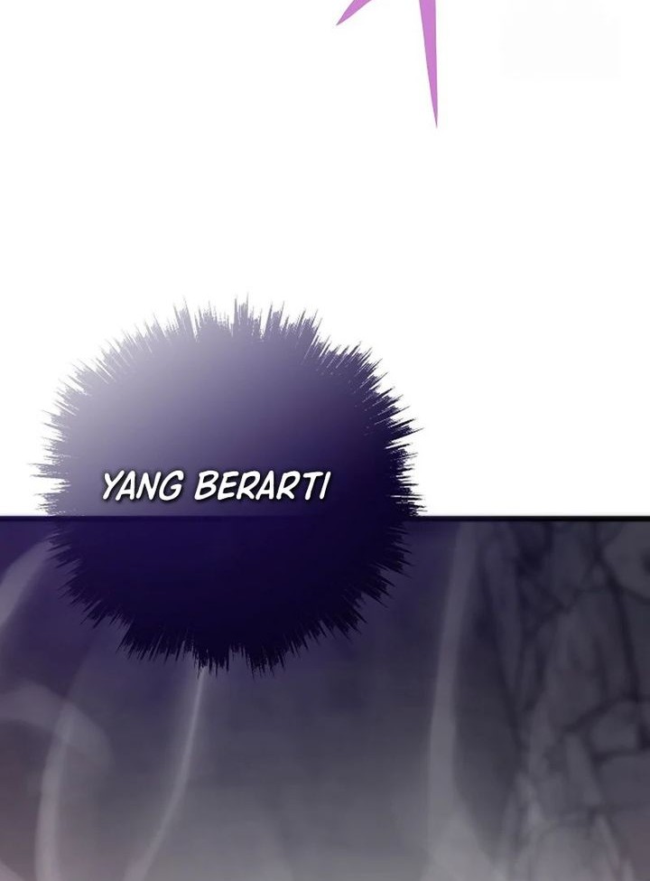 Chapter 112 - halaman 33