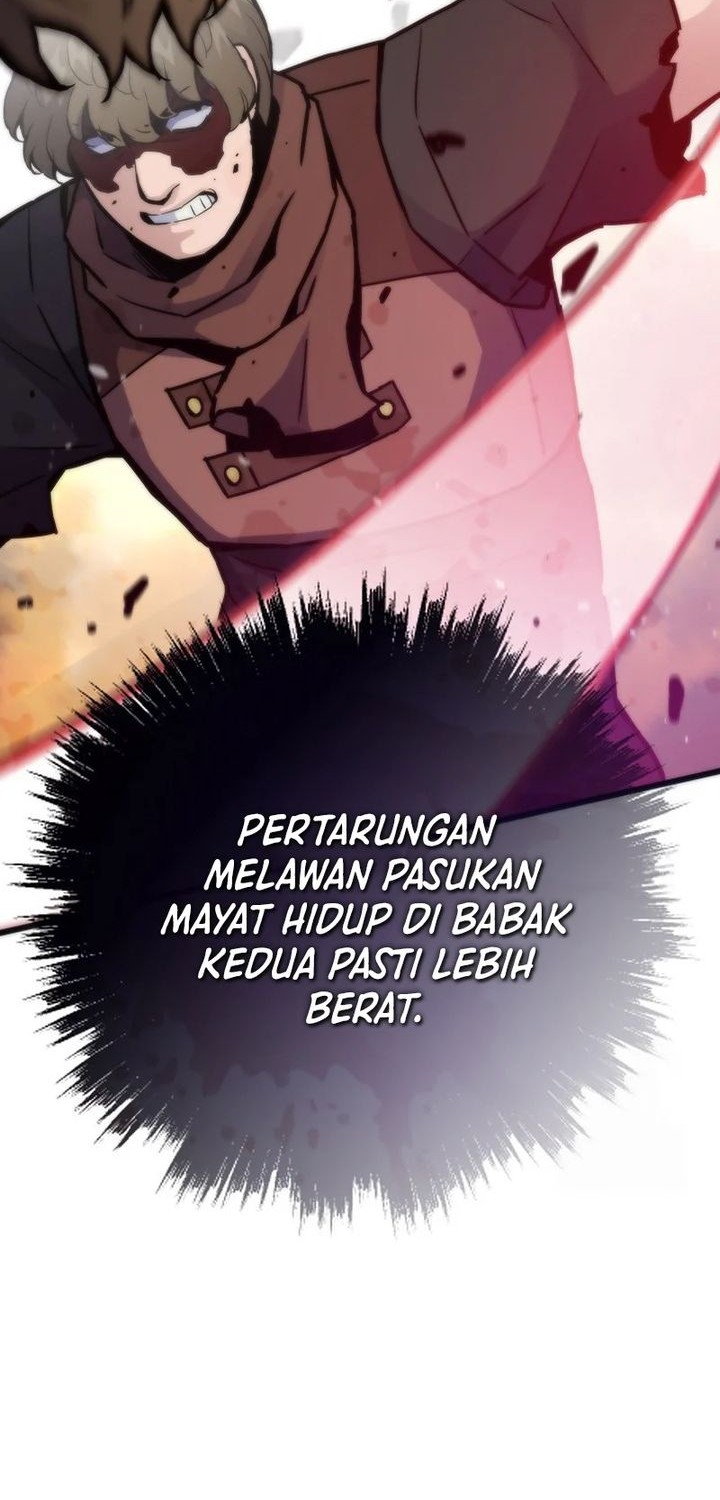 Chapter 112 - halaman 41