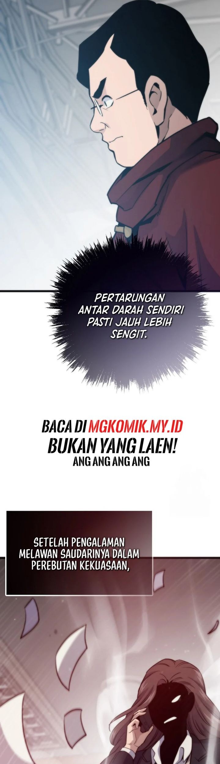 Chapter 112 - halaman 46