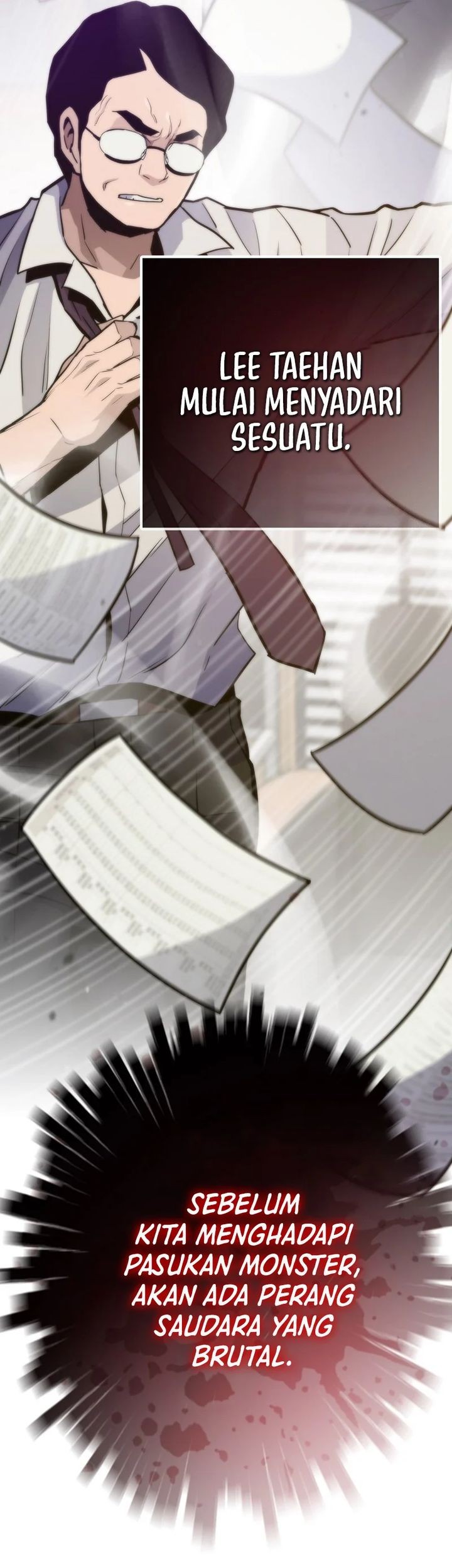 Chapter 112 - halaman 48