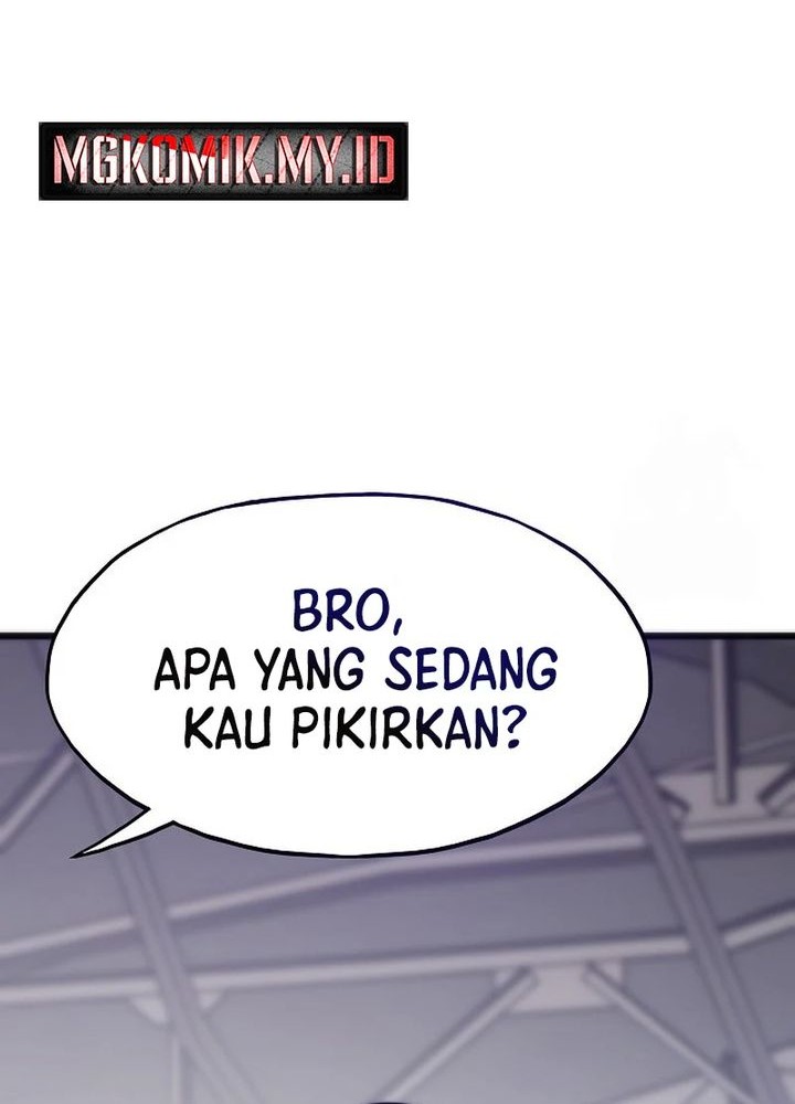 Chapter 112 - halaman 49