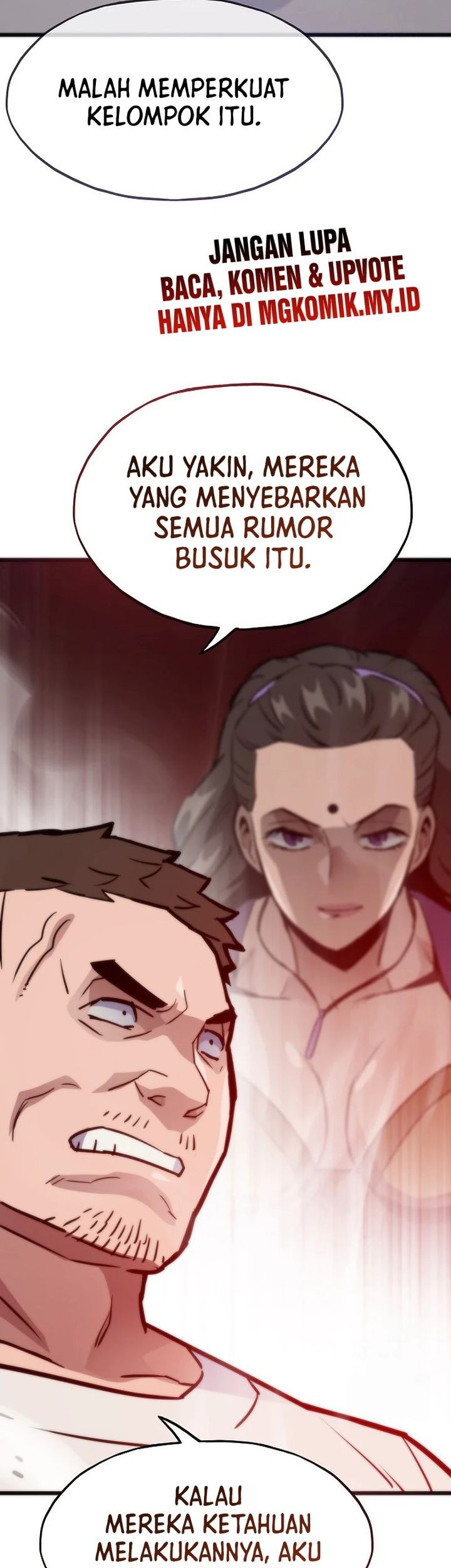 Chapter 112 - halaman 52