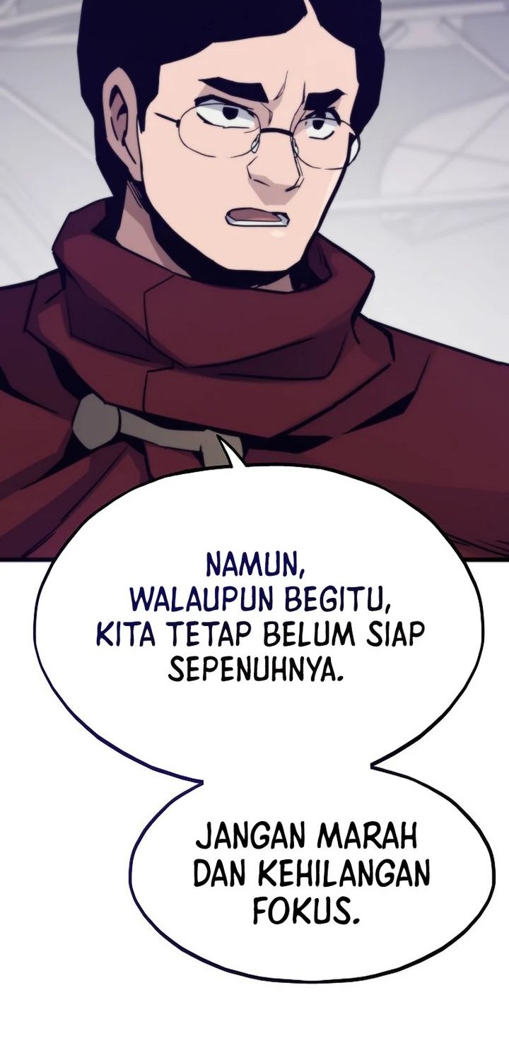 Chapter 112 - halaman 55