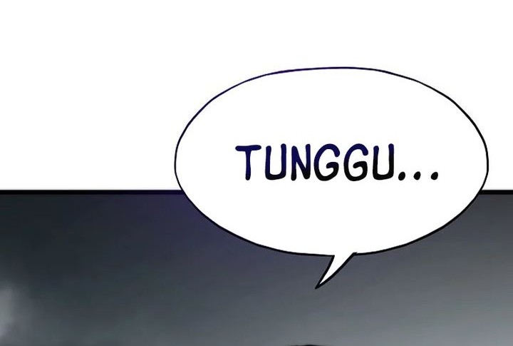 Chapter 112 - halaman 70