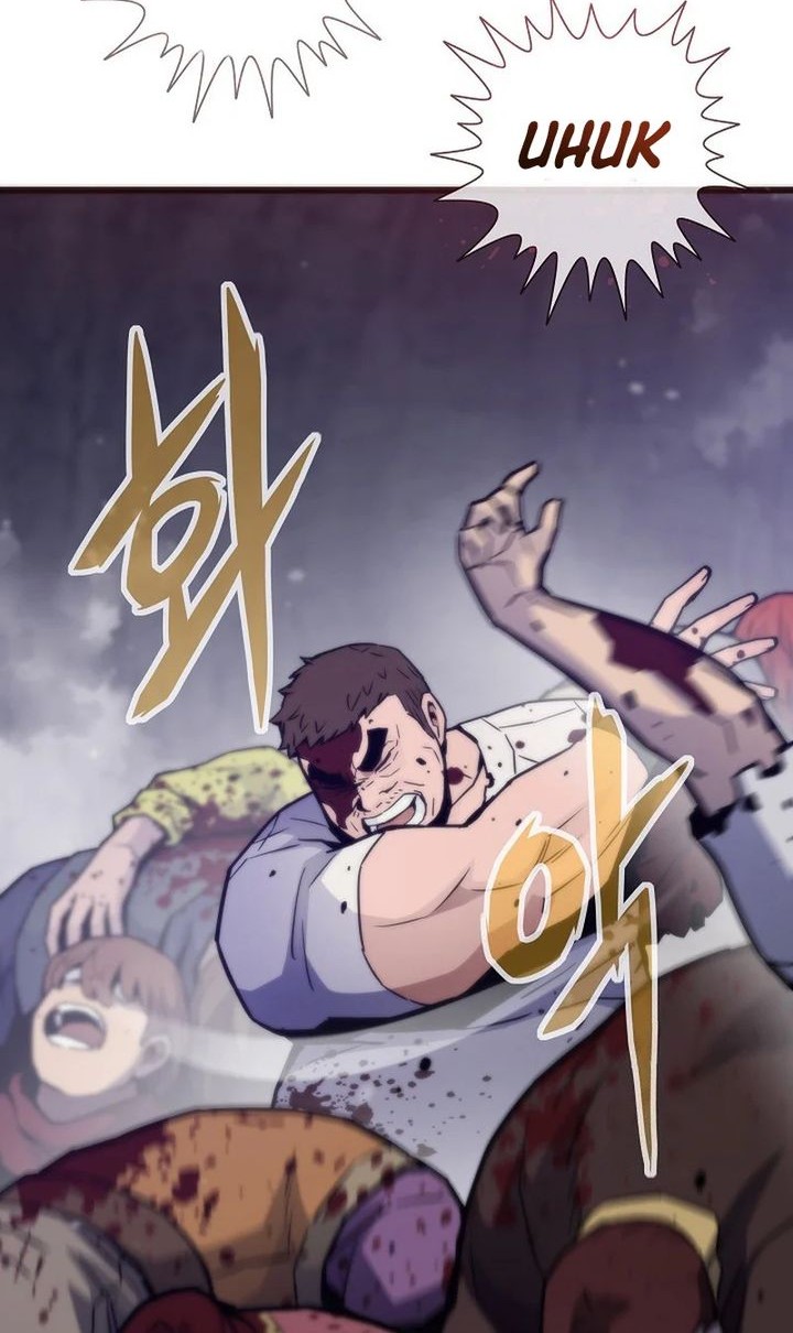 Chapter 112 - halaman 13