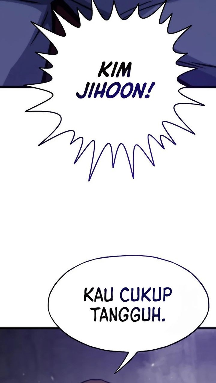 Chapter 112 - halaman 19
