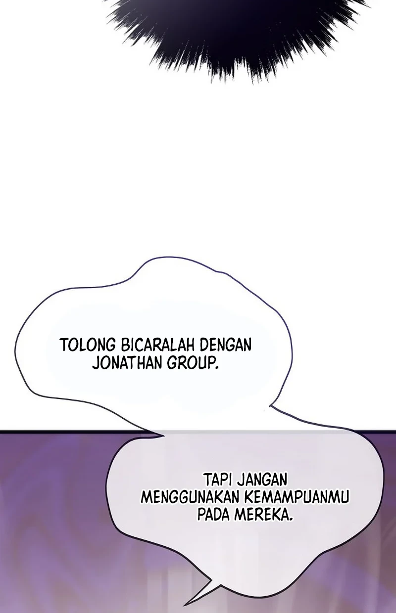Chapter 113 - halaman 23