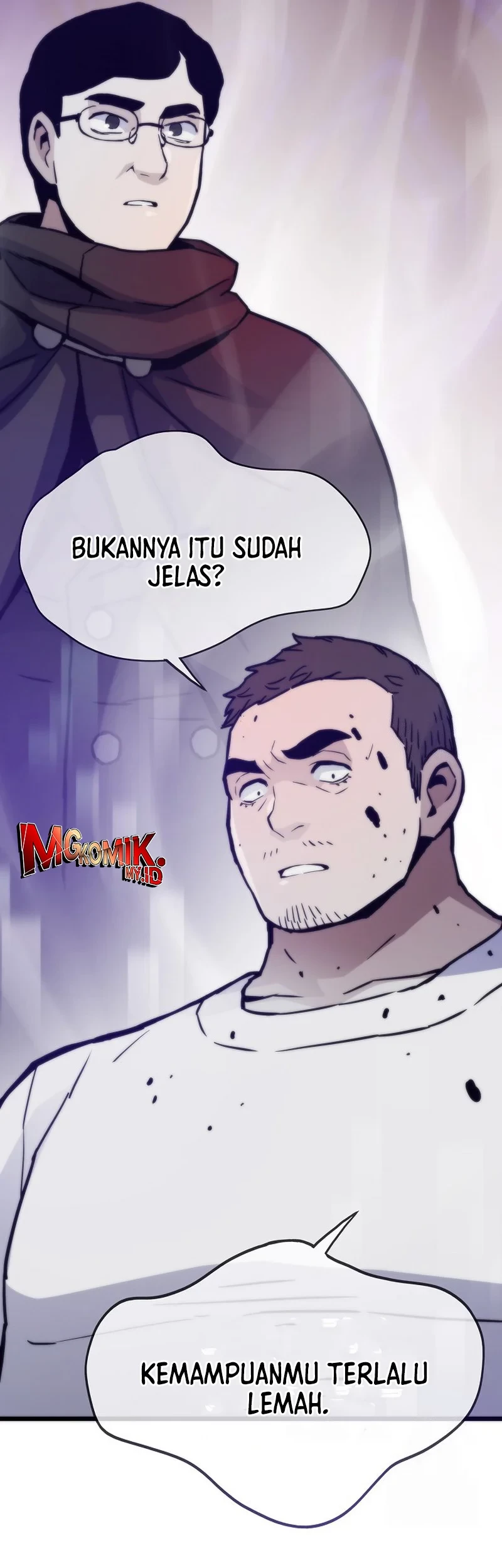 Chapter 113 - halaman 24